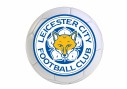 LEICESTER CITY FC